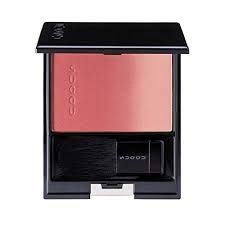 Amazon | スック SUQQU ピュア カラー ブラッシュ 04 漆陽 （在庫